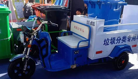 开云在线登陆入口_开云（中国）携带设备参加盘锦展会(图8)