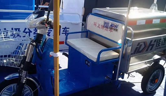 开云在线登陆入口_开云（中国）携带设备参加盘锦展会(图10)
