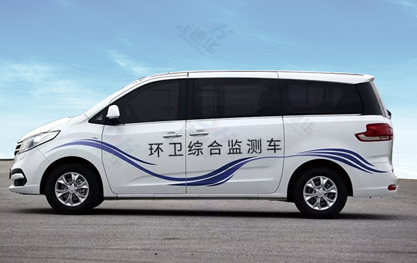 制博会即将落幕，开云在线登陆入口_开云（中国）精彩继续(图6)