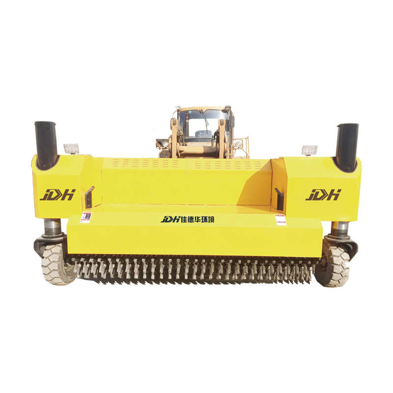 开云在线登陆入口_开云（中国）